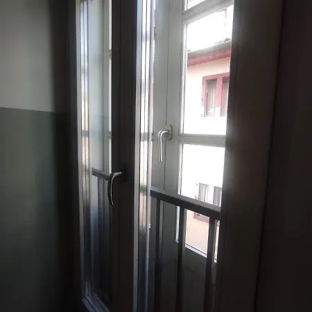 3. Amplio Y Muy Luminoso Disfrutar De Apartment